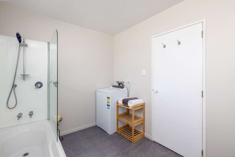 32a Otaki Street Kaiapoi_10