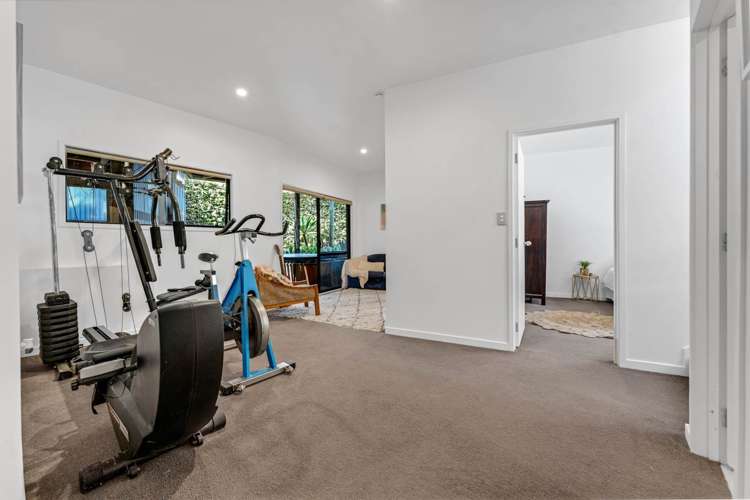 16 Sunrise Avenue Mairangi Bay_32