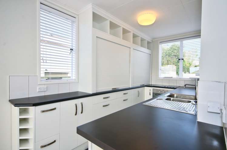 2/135 Jervois Road Herne Bay_6