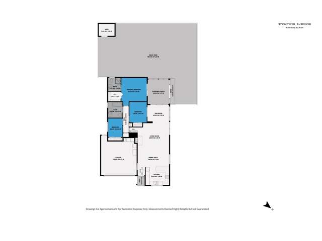 25 Espalier Drive Henderson_1