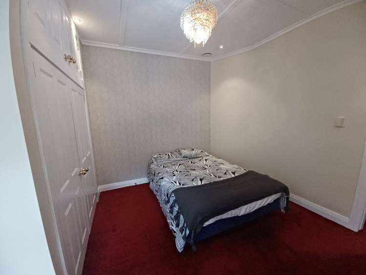 3/28 Childers Terrace Kilbirnie_9