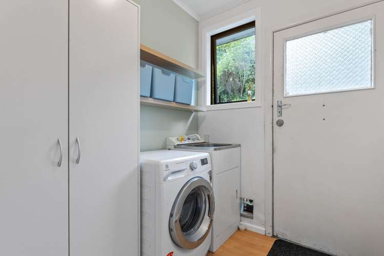 24 East Street Taumarunui_13