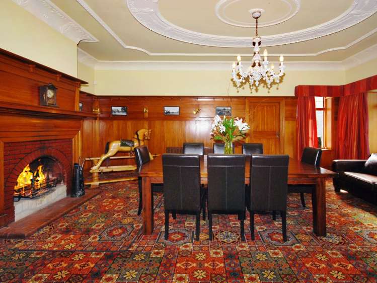 7 Rahiwi Place Masterton_11