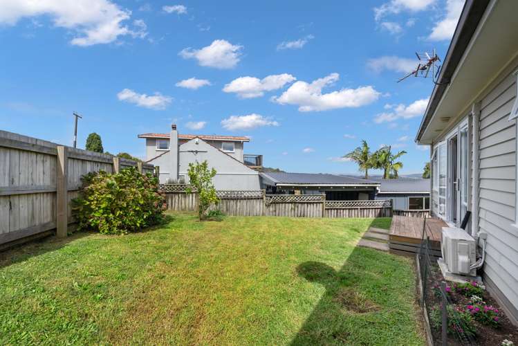 19 Abba Lane Tikipunga_19