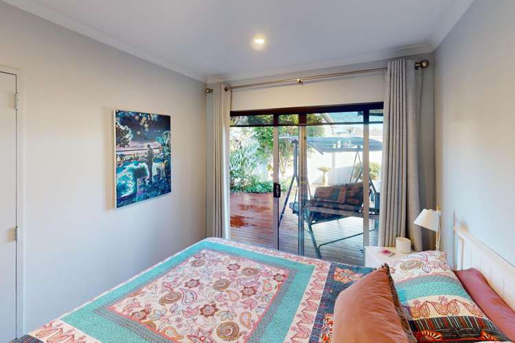 107 Ryder Crescent Levin_5