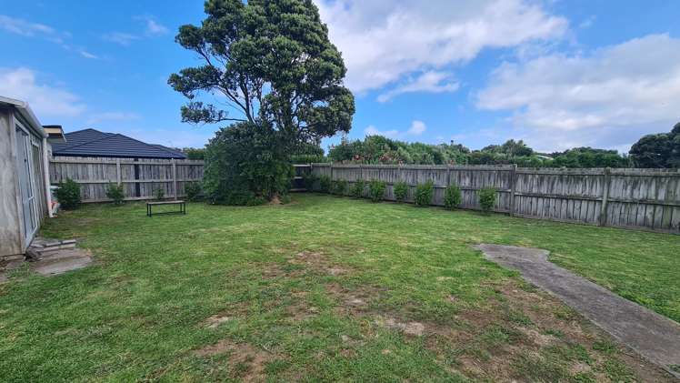 9 Pohutukawa Drive Opunake_8