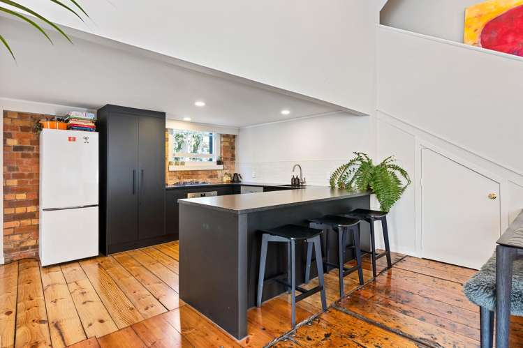 1/29 St Benedicts Street Eden Terrace_8