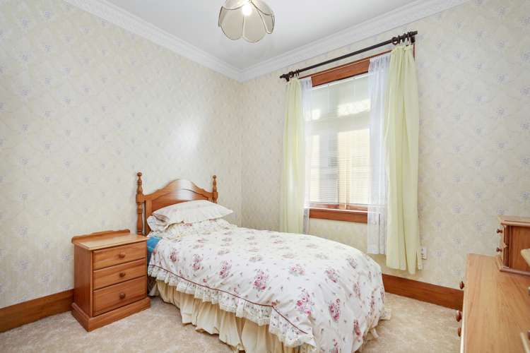 8 Boulcott Street Boulcott_7