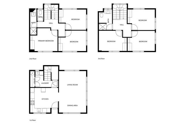 5/791 Great King Street North Dunedin_1