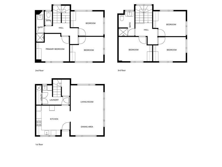 5/791 Great King Street North Dunedin_28