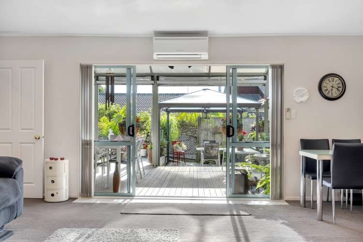 22 Simon Owen Place Golflands_18