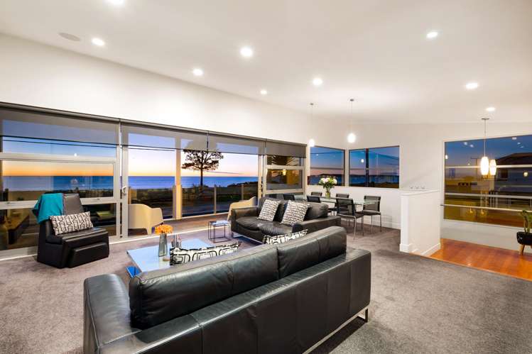 21 Le Quesne Road Bay View_6