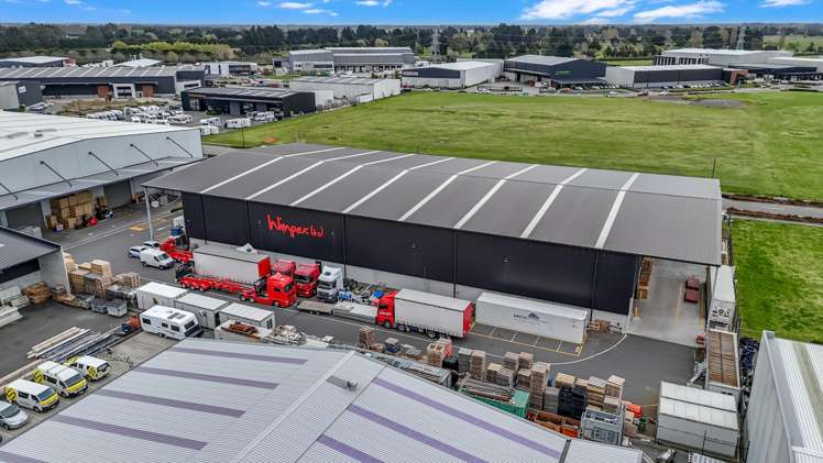 3 Innovation Road Islington_1