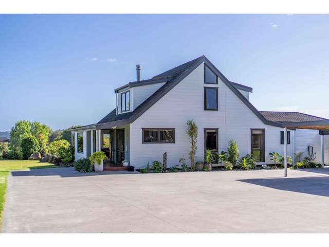 Address withheld 10334_1