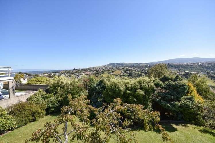 17 Summertime Avenue Corstorphine_20