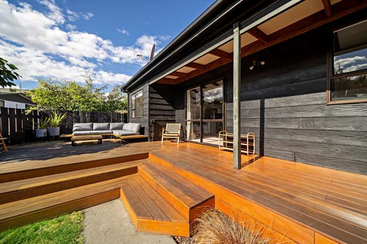 46a Douglas Street Frankton_17