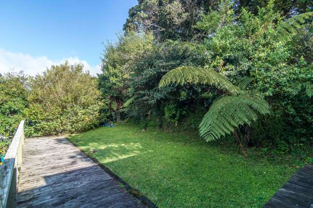 107 Parkvale Road Karori_3