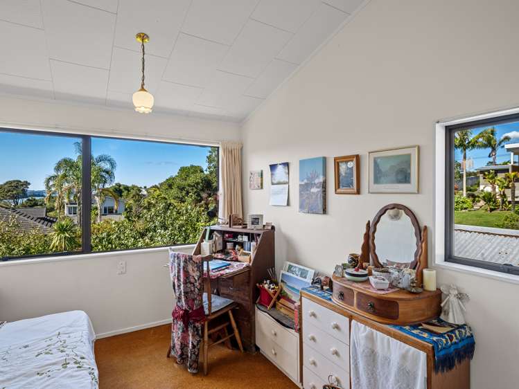 2/31 Okura River Road Okura_21