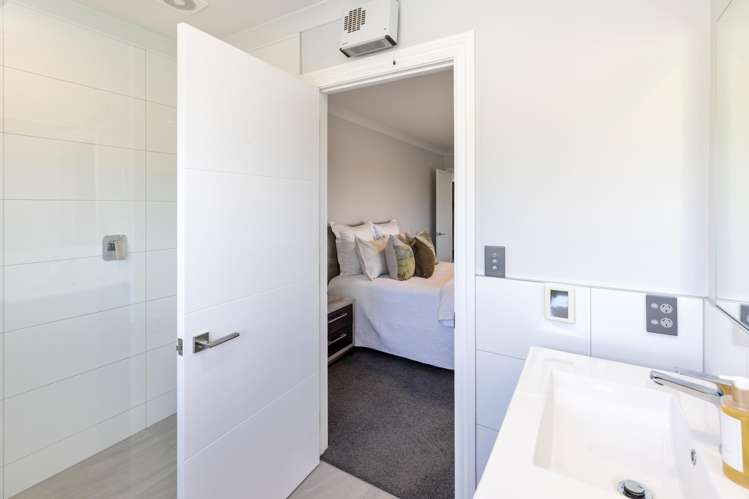 6 Rushden Rise Westmorland_34