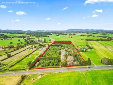 4784 State Highway 12_2