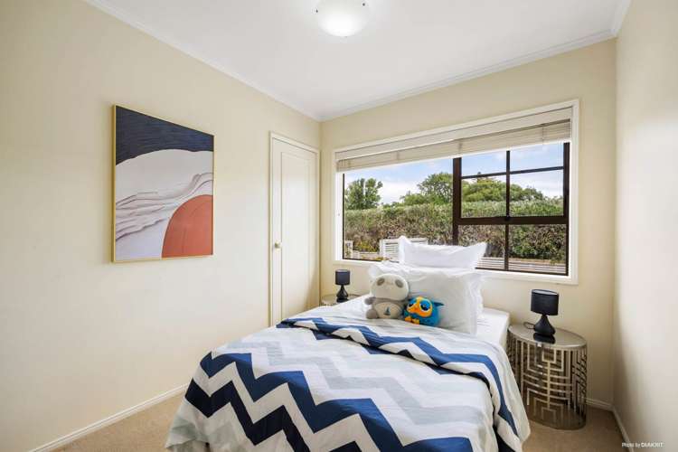 3/7 Hororata Road Hauraki_7