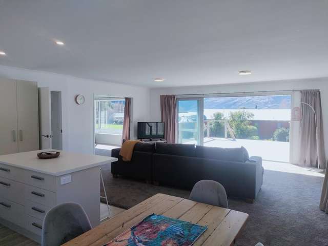 1 Hector Close Kingston_2