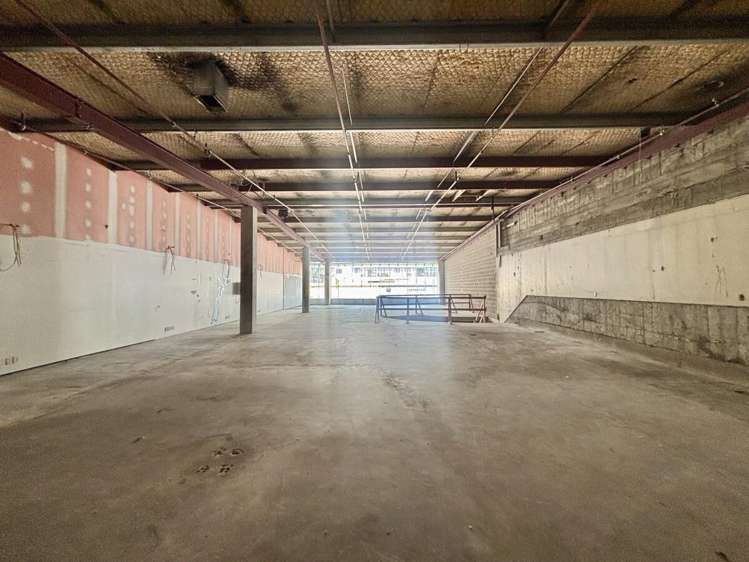 153-185 Broadway Newmarket_3