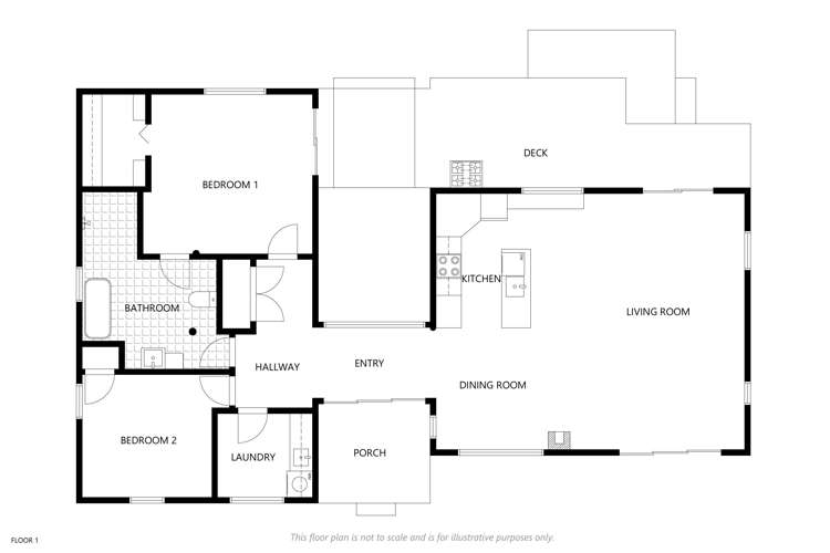 38 Truby King Drive Karitane_23