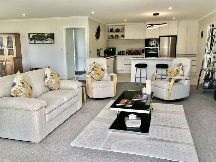 15 Percival Close Hanmer Springs_5