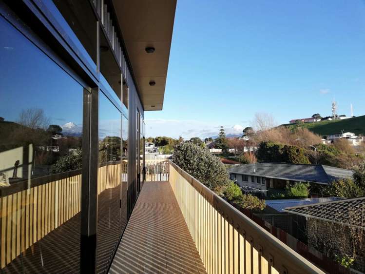 12B Skinner Street Blagdon_15