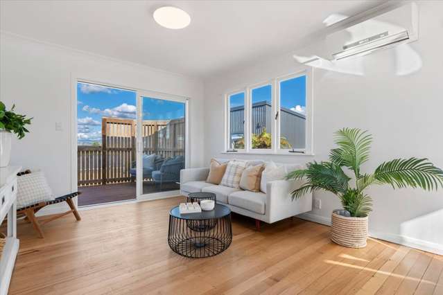 3b Hilltop Road Parkvale_4