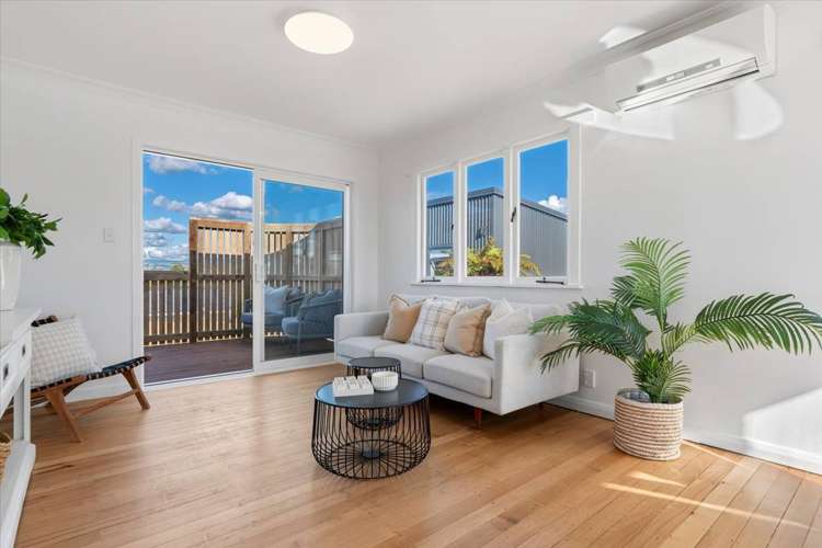 3b Hilltop Road Parkvale_4