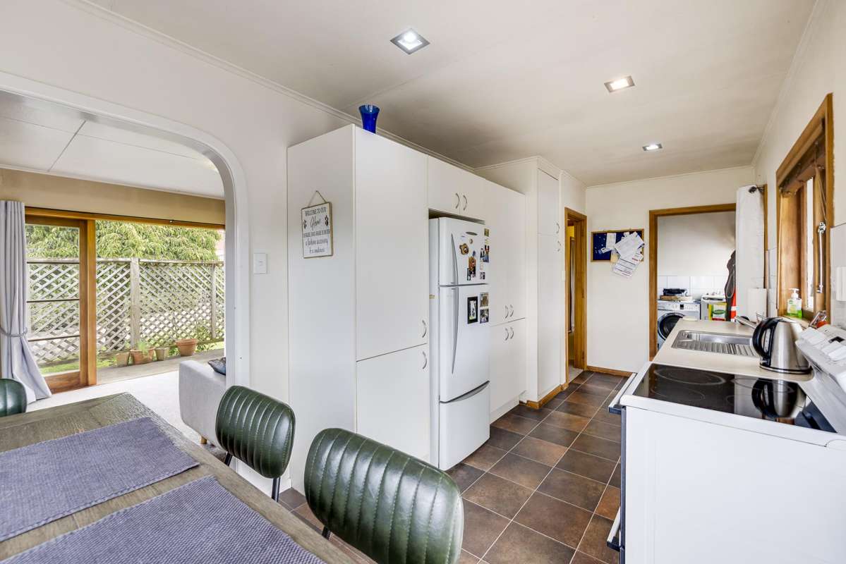 406A Townshend Street_2