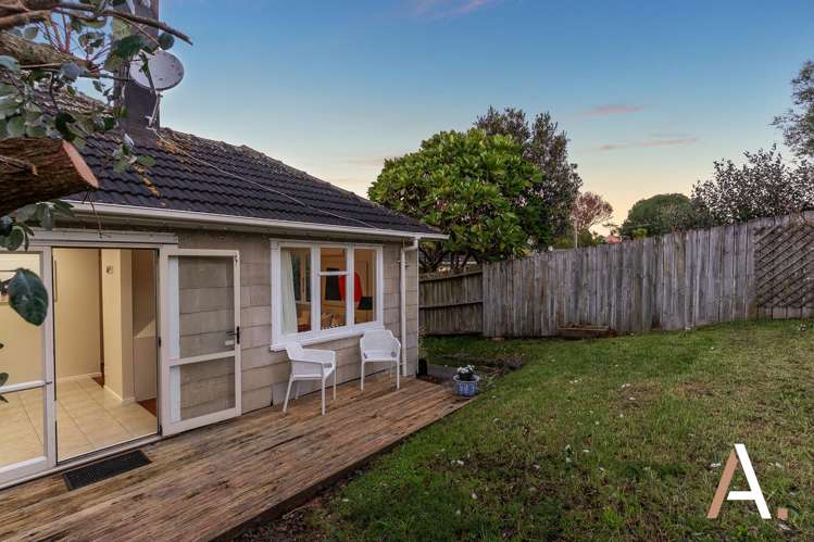 92 Paihia Road One Tree Hill_25