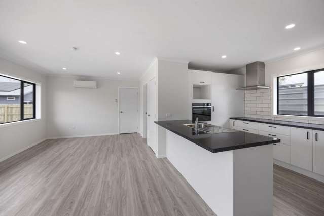 43 Collins Street Hawera_4