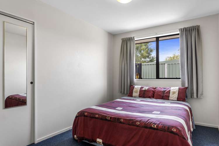 2a Tunas Street Kaiapoi_6