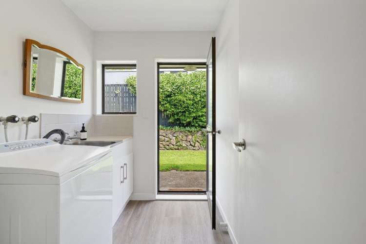 8 Lochinvar Place Ohauiti_24