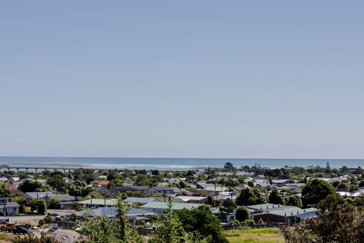 27 Alpine View Hokitika_1
