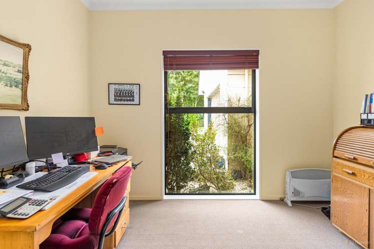 75 Main North Road Geraldine_18