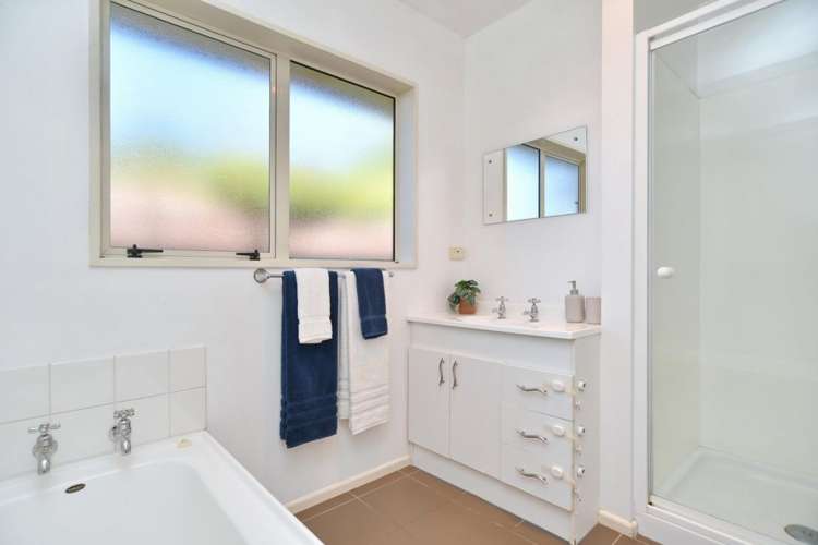 36a Rowse Street Rangiora_11