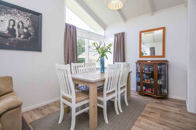 32 Sunvue Road Glen Eden_5