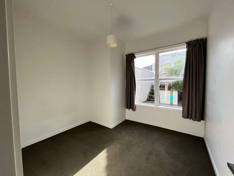 111A Austin Street Mount Victoria_12