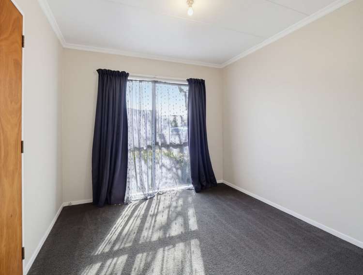 40a Pencarrow Street Highbury_25