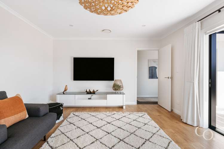 13 Rushton Avenue Otumoetai_10