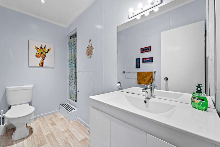 63 Mera Road Algies Bay_9