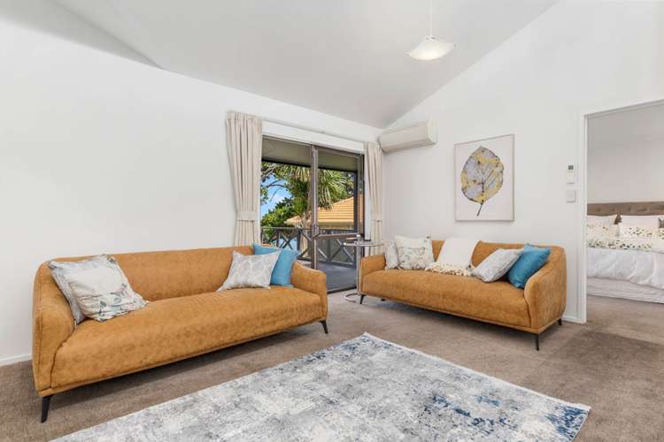 29 Saint Annes Crescent Wattle Downs_9