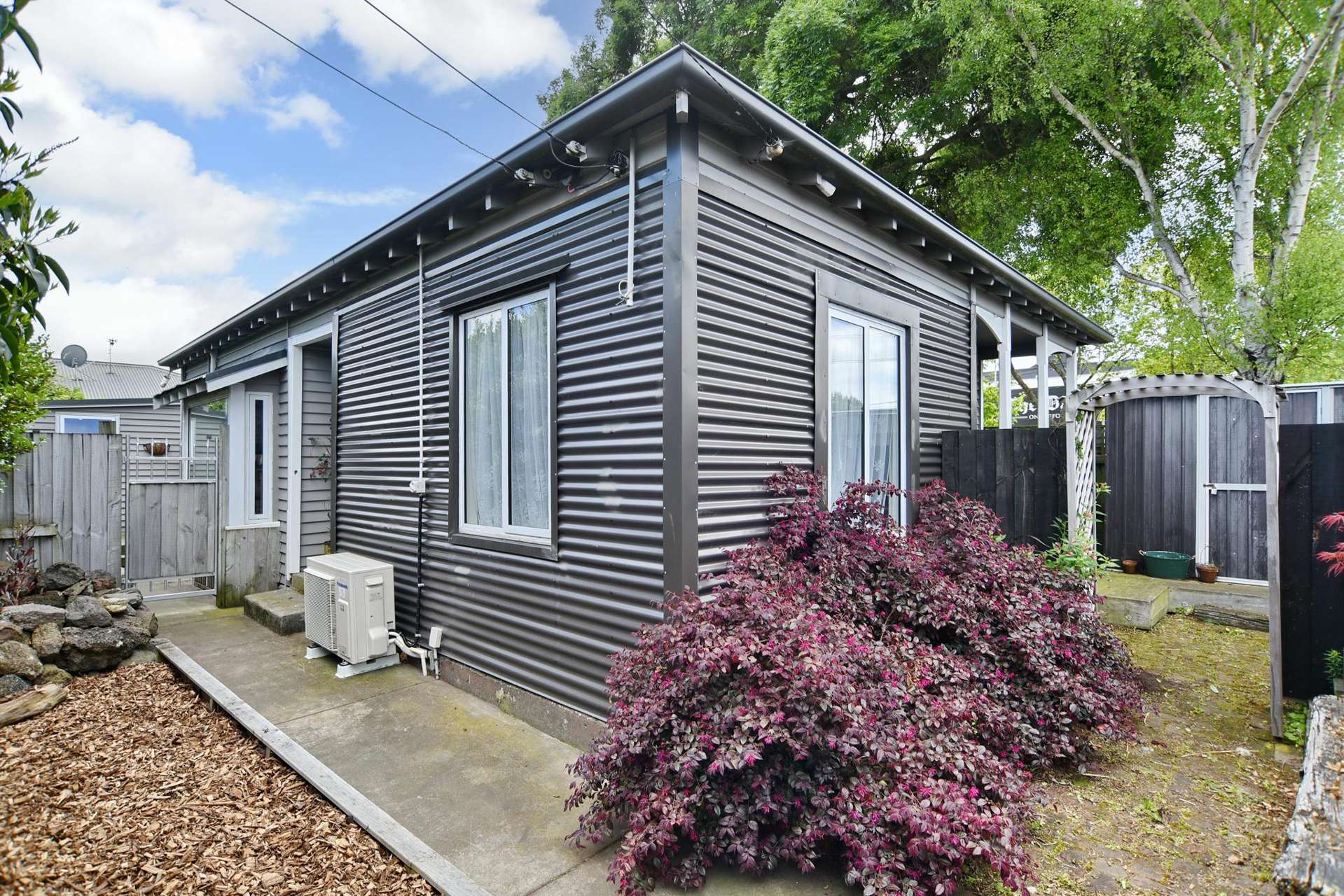 491 Tuam Street Phillipstown_0