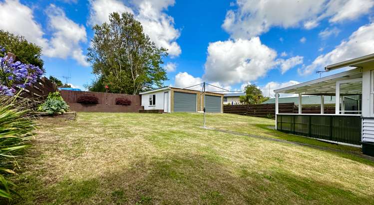 34 Paraonui Road Tokoroa_19