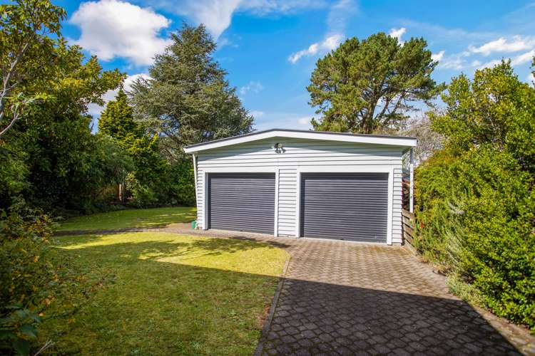 39 Te Rewha Street Turangi_16