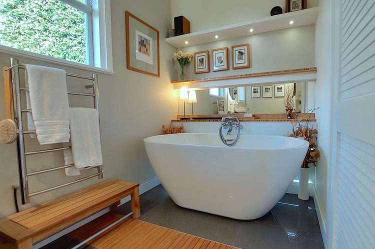 20 Manson Street Taumarunui_17